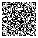 QR код "AGGO Group"