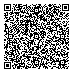 QR код "СИДР"