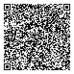 QR код "Hooligans"