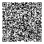 QR код "Magora Systems"