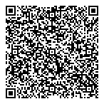 QR код "Мир шитья"