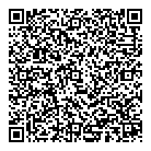 QR код "Noveo"
