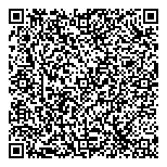 QR код "Единый компьютерный сервис"