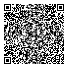 QR код "itFecs"