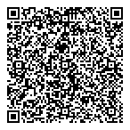 QR код "Сайт-Топ"