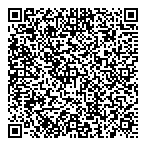 QR код "Elemod"