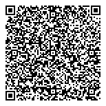 QR код "Домовёнок"