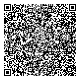 QR код "Алгоритм"