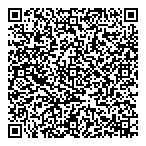 QR код "АСВИКОМ"