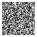 QR код "Фора-Софт"