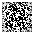 QR код "Випроф"