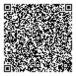 QR код "ТераБит"
