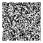 QR код "KitchenCoders"