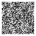 QR код "VisualTeam"