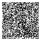 QR код "London PM"