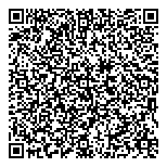 QR код "OLYMPIA. digital"