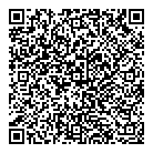 QR код "АЗБУКА"