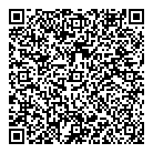 QR код "АСТИ"