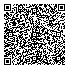 QR код "PLASTILIN"