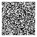QR код "Волмакс"