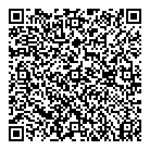 QR код "Ixora group"