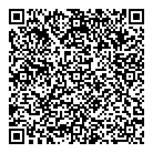 QR код "Артика"