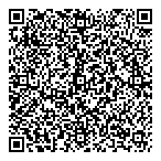 QR код "Дот-тех"