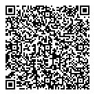QR код "DIXTRA"