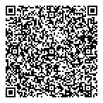 QR код "Могута"