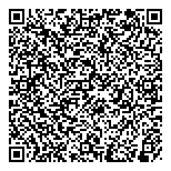 QR код "Windows Профи"