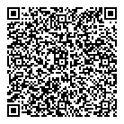QR код "WriteX"