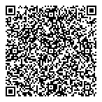 QR код "АнкорВеб"
