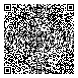 QR код "Marketing Time"