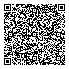QR код "Сотби"