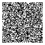 QR код "Аккорд"