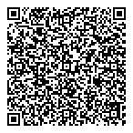 QR код "Active Internet Solutions"
