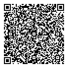 QR код "Ingate"