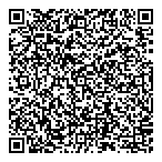 QR код "Вимпакт"