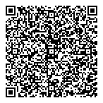 QR код "ЛедиАртДом"