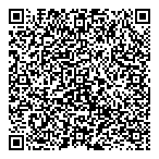 QR код "A-POSITION"