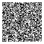 QR код "AM Digital"