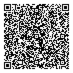 QR код "AstraLite"