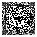 QR код "СЕО-прогресс"