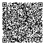 QR код "Дело в сайте"