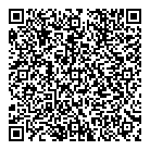 QR код "Grasser"