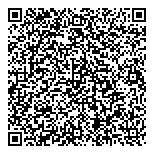 QR код "I & K Company"