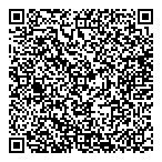 QR код "Пугофка"