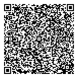 QR код "Креатифф"
