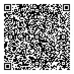QR код "TURBION"