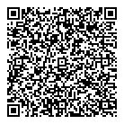 QR код "ТопМикс"